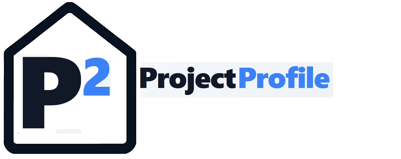 Project Profile