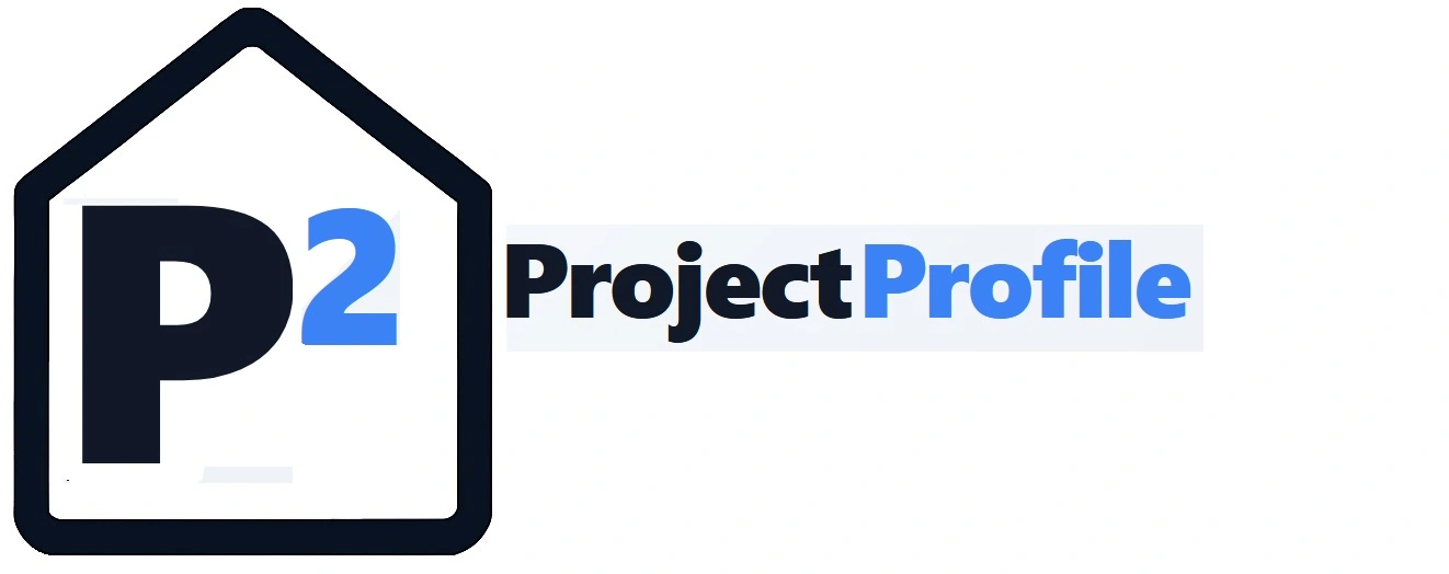 Project Profile